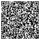 QR code with Mazur Robin M contacts