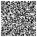 QR code with Gary Hammonds contacts