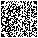 QR code with Gary K Derossett contacts