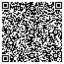 QR code with Jerlen contacts