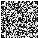 QR code with Mccallum Shannon P contacts