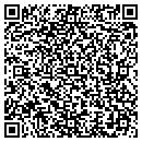 QR code with Sharman Enterprises contacts