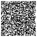 QR code with Mc Cormick Mary I contacts