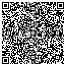QR code with Mc Cullen Kim L contacts