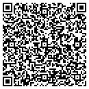 QR code with Mccullough Levone contacts