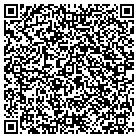 QR code with Westwater Construction Inc contacts