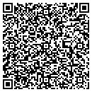 QR code with Gerri J Clark contacts