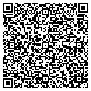 QR code with Mc Intosh Janice contacts