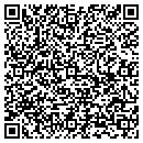 QR code with Gloria D Ferguson contacts