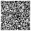 QR code with Mc Kay Michael J contacts