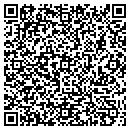 QR code with Gloria Hildreth contacts