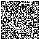 QR code with Mc Middleton Darlene contacts