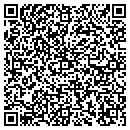 QR code with Gloria V Mcmanus contacts