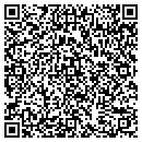 QR code with Mcmillan Gwen contacts