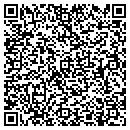 QR code with Gordon Beal contacts