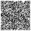 QR code with Westberry contacts