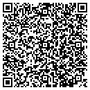 QR code with Mellon-Reppen Stephanie contacts