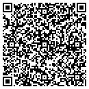 QR code with Micheal A Cole contacts
