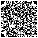 QR code with Gregory Charles contacts