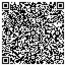 QR code with Gwen Mullinax contacts