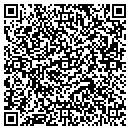 QR code with Mertz Sara G contacts