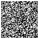 QR code with Messisco Joyce M contacts
