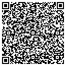 QR code with Harold L Halfhill contacts