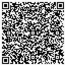 QR code with Expressway Inc contacts
