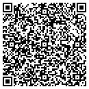 QR code with Michael Tamara S contacts