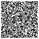 QR code with Helen Sherley contacts