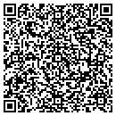 QR code with Miller Kelli A contacts
