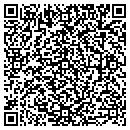 QR code with Miodek Shawn M contacts