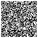 QR code with Mirabitur Joseph C contacts