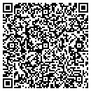 QR code with Hobbs Acres Inc contacts