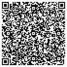 QR code with Allied Floors Direct Clermo contacts