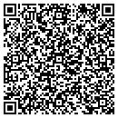 QR code with Mitchell Amyre L contacts