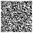 QR code with Hughes Elvie Jean contacts
