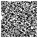 QR code with Mogg Karen E contacts