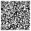 QR code with Hughes Gernise contacts
