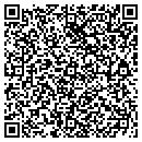 QR code with Moineau Ruth M contacts