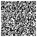 QR code with Mondt Elaine M contacts