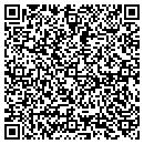 QR code with Iva Renee Collins contacts