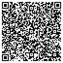 QR code with Moody Laraine contacts