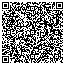 QR code with Moore Holly S contacts