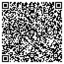 QR code with Morganroth Daniel P contacts