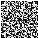 QR code with Mowery David M contacts
