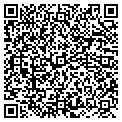 QR code with Jackie W Blasingim contacts