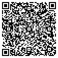 QR code with Something Extra contacts