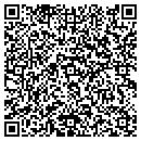 QR code with Muhammad Emily L contacts