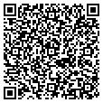 QR code with James B Cox contacts